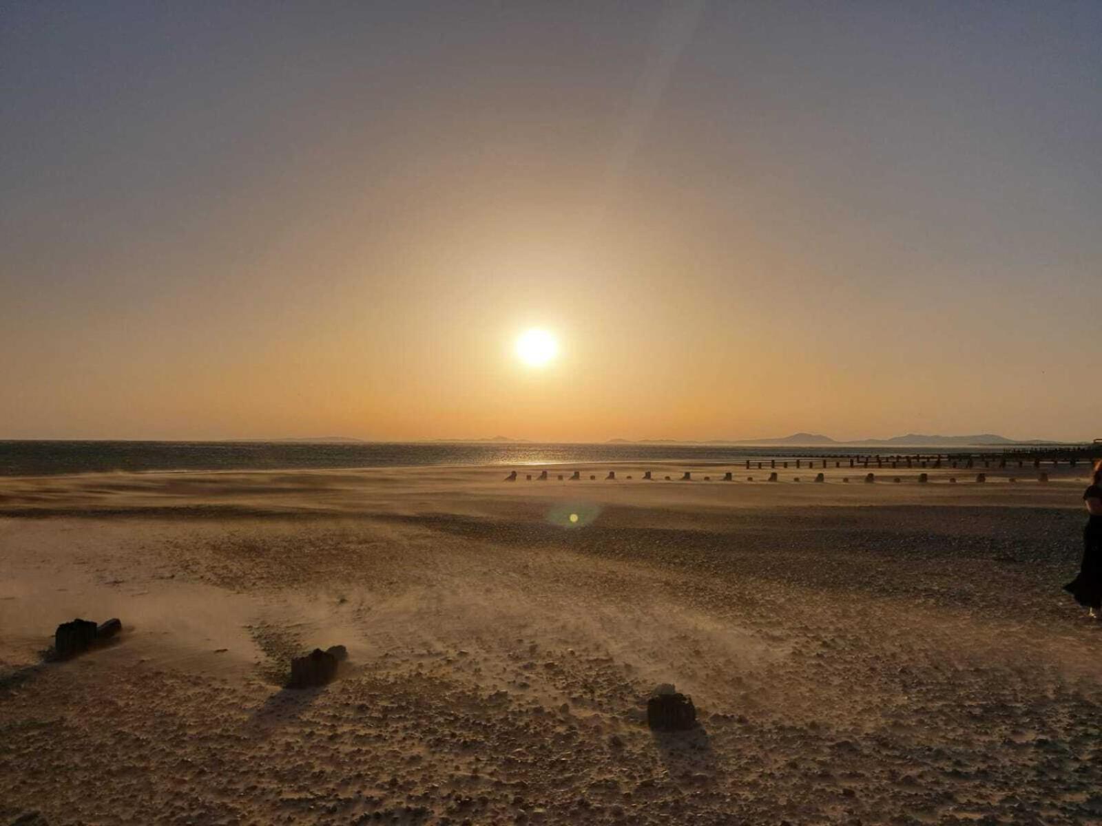 Barmouth Beach Club Exterior foto